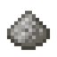 Asbestos Dust