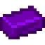 Insanium Ingot