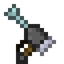 Diamond Wrench (HV)