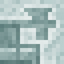 Curved Azure Seastone(Clawdian 4)