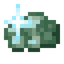 Refined Talc