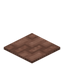 Granite Running Bond Path