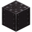 Locometal Pillar