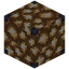 Glowstone 1x