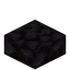 Blackstone Slab