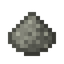 Andesite Dust