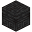 Chiseled Basalt Tiles