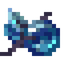 Lunar Berries