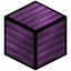 Block of Unobtronium