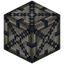 Nickel Block 7x