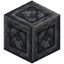 Bordered Basalt