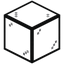 Quartz Glass