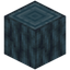 Skyris Log