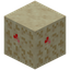 Sandstone Switch
