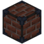 Bricks 3x