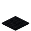 Black Carpet