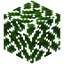 Oak Leaves