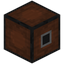 Villager Cart Detector