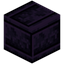 Cut Blank Obsidian