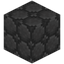 Stone Crystal Floor