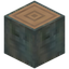 Lime Log