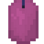Bubblegum Super Candle Base