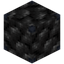 Flint Block 1x