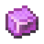 Atomic Alloy