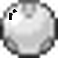 Light Stone