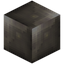 Kryp Variant 4