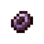 HSS-S Ring