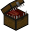 Mimic Spawn Egg