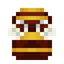Bumble Bee Chestplate
