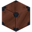 Block of Copper 2x