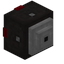 Energy Hopper (Nitro)
