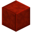 Polished Redstone Block