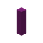 Magenta Fence Extension