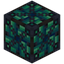 Vibranium Block 9x