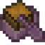 Starlight Mangrove Boat with Chest