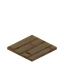 Finger Lime Pressure Plate