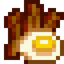 Bacon and Eggs