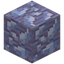 Glacio Ice Shard Ore