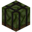 Biomass Pallet