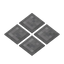 Diorite Square Paving