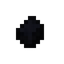 Creosote Pellet