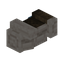 Cyan Tiles