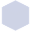 Glaxx Variant 7