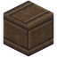 Smooth Mud Bricks