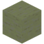 Eroded End Stone