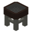Gray Grill